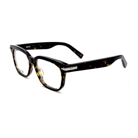 dior men's eyeglass frames|christian Dior women's eyeglass frames.